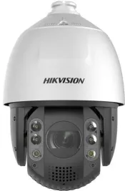 kamera-ip-hikvision-ds-2de7a225iwg1-e