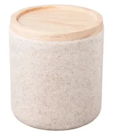 pojemnik-kosmetyczny-lazienkowy-bezowy-dakar