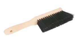 zmiotka-szczotka-drewniana-do-zamiatania-30cm