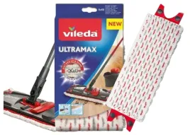 wklad-do-mopa-plaskiego-vileda-solidny-zapas-ultramax