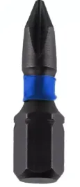 koncowki-wkretakowe-udarowe-bity-ph2x25-mm-2-szt