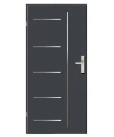 drzwi-wejsciowe-techniczne-alu-16-90-lewe