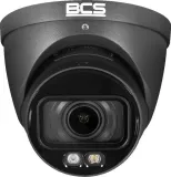 kamera-bcs-line-bcs-l-eip58vcr5l4-ai1-g-stan-nowy