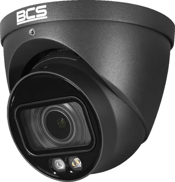 kamera-bcs-line-bcs-l-eip58vcr5l4-ai1-g-marka-bcs