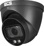 kamera-bcs-line-bcs-l-eip58vcr5l4-ai1-g-marka-bcs