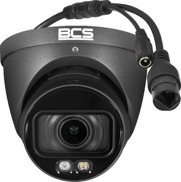 kamera-bcs-line-bcs-l-eip58vcr5l4-ai1-g-model-bcs-l-eip58vcr5l4-ai1-g