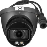 kamera-bcs-line-bcs-l-eip58vcr5l4-ai1-g-model-bcs-l-eip58vcr5l4-ai1-g