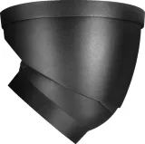 kamera-bcs-line-bcs-l-eip58vcr5l4-ai1-g-rozdzielczosc-8-mpx