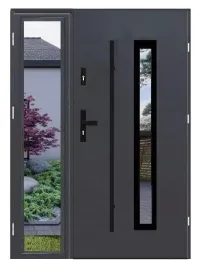 drzwi-zewnetrzne-z-doswietlem-dax-f03-black-reling