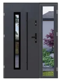 drzwi-zewnetrzne-z-doswietlem-dax-f03-black-reling