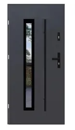 drzwi-zewnetrzne-stalowe-future-03-black-reling