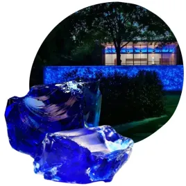 bryly-szklane-kamien-niebieski-szklo-do-gabionow-do-ogrodu-10kg-10-20cm