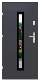 drzwi-zewnetrzne-stalowe-future-02-black-1