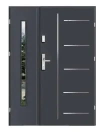 drzwi-zewnetrzne-stalowe-dwuskrzydlowe-future-41-duo-2-120-cm-prawe-lewe