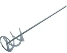 mieszadlo-do-zapraw-i-klejow-dedra-mikser-10-20-kg