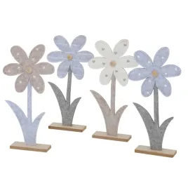 figurka-ozdobna-na-okno-parapet-kwiatek-mix-30-cm