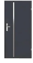 drzwi-wejsciowe-techniczne-stoldrew-inox-13