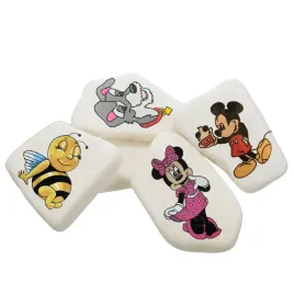 kamienie-plaskie-20szt-do-malowania-kreatywne-dekoracyjne-z-brokatem-4-6cm