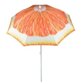 parasol-ogrodowy-na-plaze-przeciwsloneczny-180cm