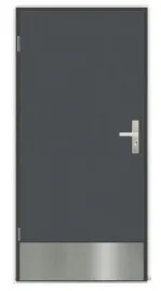 drzwi-wewnetrzne-techniczne-metalowe-inox-08-antracyt-braz-bialy-80-cm-p-l