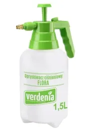 reczny-opryskiwacz-cisnieniowy-15-l-spryskiwacz