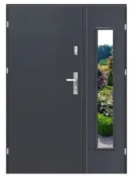 drzwi-zewnetrzne-stalowe-dwuskrzydlowe-vena-duo-120-cm-kolory-prawe-lewe