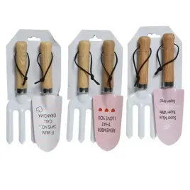 zestaw-narzedzi-do-ogrodu-lopatka-grabki-do-roslin