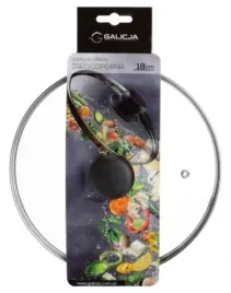 pokrywa-szklana-zaroodporna-do-garnka-patelni-18cm