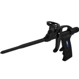 pistolet-do-pianki-montazowej-teflon-dedra-1201-22