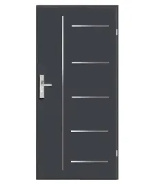 drzwi-wejsciowe-techniczne-alu-16-90-prawe