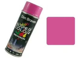 lakier-w-sprayu-rozowy-4003-farba-400-ml