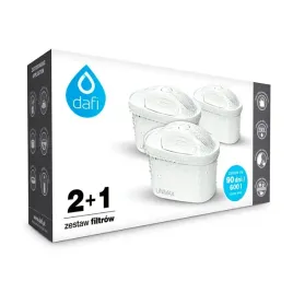 wklad-do-dzbanka-filtrujacego-dafi-2-1-unimax-skuteczny-filtr