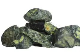 otoczak-zielony-greenandblack-kamien-ogrod-20kg-2-4cm