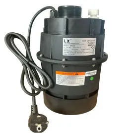 pompa-powietrza-do-aeromasazu-700w-do-jacuzi-balii-spa-pompa-powietrza