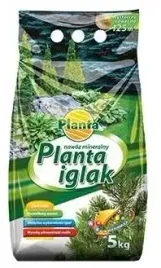 nawoz-mineralny-pod-iglaki-planta-iglak-tuje-5kg