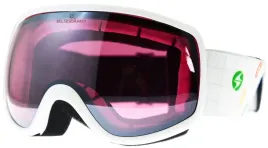 gogle-narciarskie-blizzard-junior-963-2x-szyba-s1