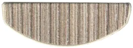 nakladka-na-schody-dywaniki-mocna-gruba-65x24-cm