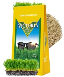 trawa-nasiona-victoria-sloneczna-4kg