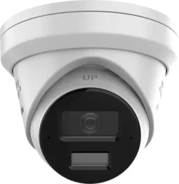 kamera-ip-hikvision-ds-2cd2383g2-li2u-sl-2-8mm-pl