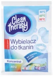 wybielacz-proszek-do-tkanin-ubran-bez-chloru-40g