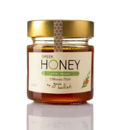 grecki-miod-sosna-greek-honey-miod-z-grecji