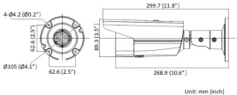 kamera-ip-hikvision-ds-2cd2t83g2-4li-2-8mm