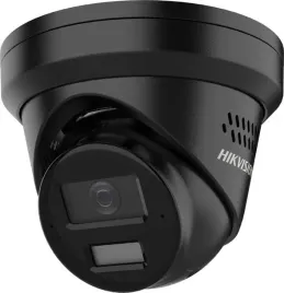 kamera-ip-hikvision-ds-2cd2343g2-li2u-sl-2-8mm-black-pl