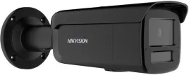 kamera-ip-hikvision-ds-2cd2t63g2-lis2u-sl-2-8mm-black