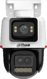 kamera-ip-dahua-ipc-pts2449c-4e3z-s-pv-pro