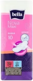 bella-nova-maxi-podpaski-ze-skrzydelkami-10-szt