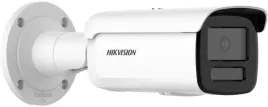 kamera-ip-hikvision-ds-2cd2t46g2h-2i-4mm-ef-pl