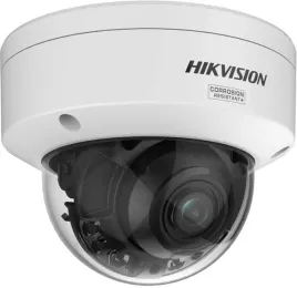 kamera-ip-hikvision-ds-2cd27123g2-lizs2uy-2-8-12mm