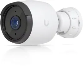 kamera-ubiquiti-uvc-g6-bullet-w