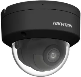kamera-ip-hikvision-ds-2cd2146g2h-isu-2-8mm-ef-black